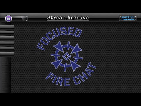 FFC #147 | Lore Book: Most Loyal