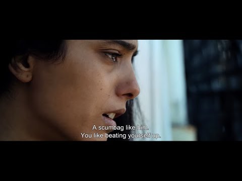 Tu Mérites Un Amour (2019) Trailer