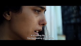 You Deserve a Lover / Tu mérites un amour (2019) - Trailer (English Subs)