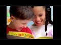 Super Why S2 Funding 2011 2012 8