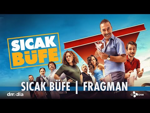 Fragman