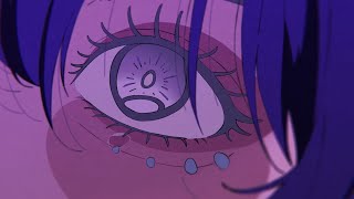 大沼パセリ -  飾って / Parsley Onuma - Embellish