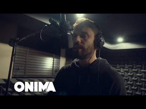 FORT I FORTË - DAS - FREESTYLE