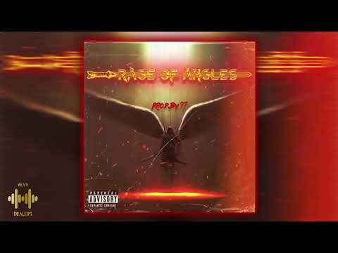 14+ FREE UK Drill Loop kit - Rage of Angels LoopKit (Russ Millions, Ethnic, Dark, Melodic)