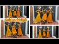 Gulabachi Kali Marathi Remixes Dance Cover Weeding Song Vishakha Khare