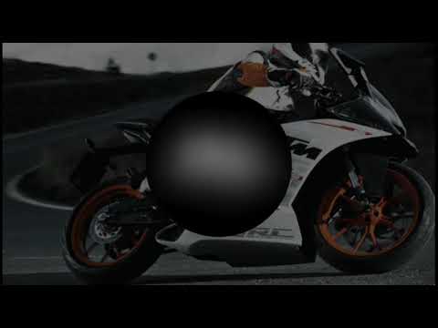 Duki ft. Vicentico la bomba de tiempo entre cuatro paredes