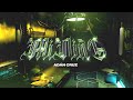 Adán Cruz - Mi Niño (Video Musical Oficial) Adán Cruz - Mi Niño (Video Musical Oficial)