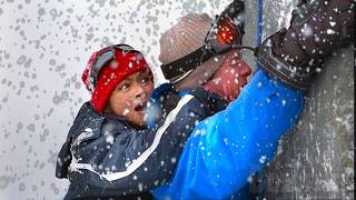 Download lagu Misi Everest 🔥 Film Terbaru | Full Movie English Sub Indo | Indonesia mp3