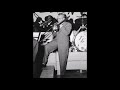 Tommy Dorsey - I Fall In Love With You Every Day