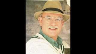 Roger Whittaker - Mary&#39;s Boy Child (2008)
