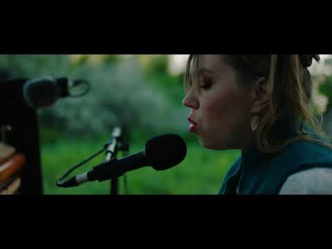 Elukoor - Mari Kalkun