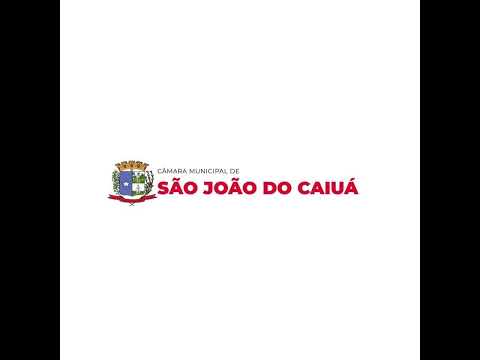 5ª REUNIÃO ORDINÁRIA DA COMISSÃO DE EDUCAÇÃO, CULTURA, DESPORTO, REALIZADA EM 25 DE AGOSTO DE 2026.