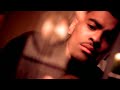 Ginuwine - Two Sides To A Story Slowed