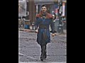 Doctor Strange 2DaysBeforeTheMadness