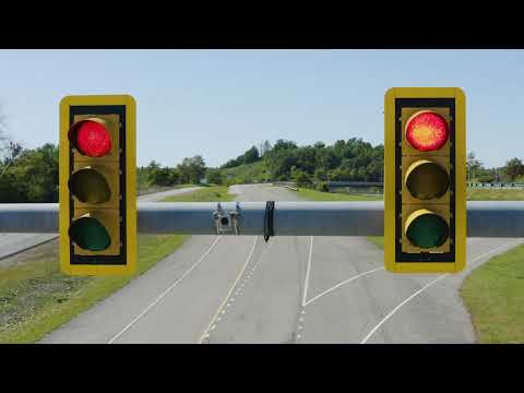 Audi collaborates to deploy C-V2X communication technology - 4Legend.com