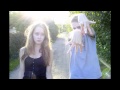 Sea Oleena - Mad World 