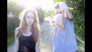 Sea Oleena - Mad World