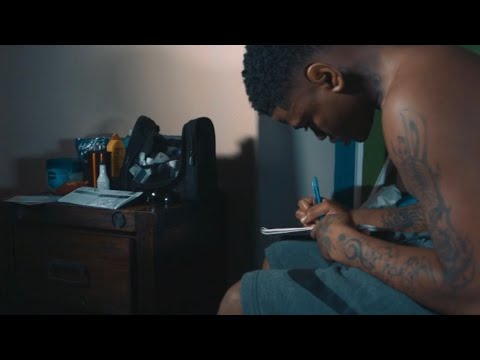 GSO Phat - Everybody (prod by DJXO)