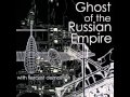 Ghost of the Russian Empire - NOV 2070