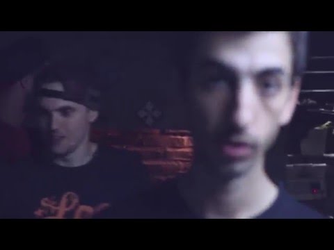 DJRC: PHOTOGLO - Hache Mac Team # 01