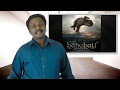 BAAHUBALI Movie Review Bahubali Prabhas Rajamouli Tamil Talkies