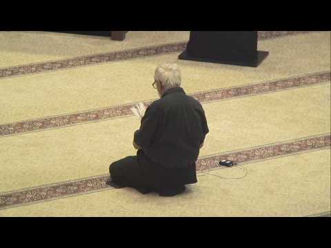 Sh. Alihusain Datoo | A Moral Framework | Muharram 10, 1441AH