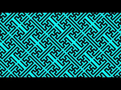 Design Pattern for your Art Work Pattern Design Tutorial Learn graphicsDesigning