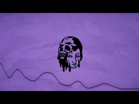 FREE DaBaby Type Beat 2019 - Silky | Dababy Instrumental 2019