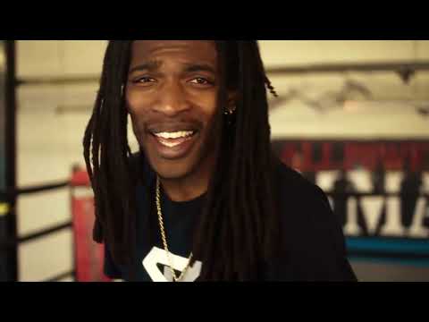 Edson X -  Even When - Feat - Rolyat - 2013