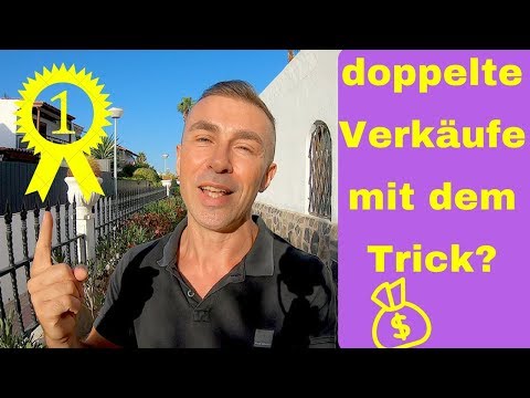 Amazon SEO - Maximale Umsätze durch Top Position auf Amazon und Google