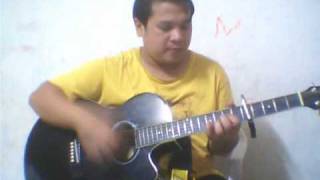 PASKO NA-Christopher Abayan (Original Song)