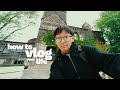 How To Vlog As A Beginner Without Overthinking It