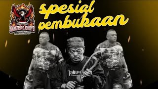 Download lagu GAYATRI ROJOKOYO LOKASI KAMBINGAN TUMPANG mp3
