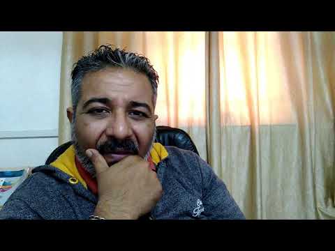 download lagu mp3 mp4 Fit At 40 Plus, download lagu Fit At 40 Plus gratis, unduh video klip Fit At 40 Plus