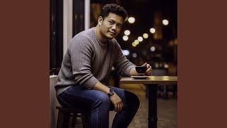 Download lagu Cinta Terhenti Dipelaminan mp3