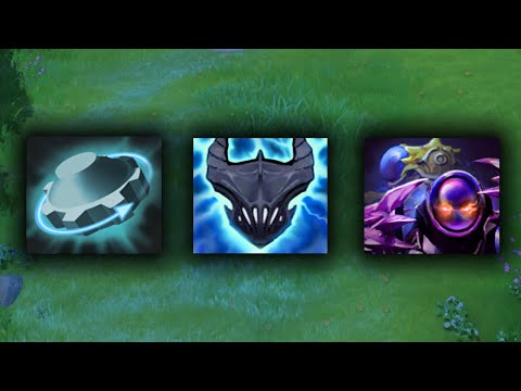 Icefrog please watch this video