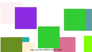Download lagu Video #gcs-pkg-20190526-113046-365200 mp3