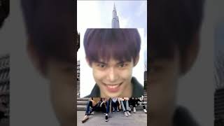 Download lagu Tipe-tipe ucapan selamat ulang tahun dari artis SM buat Nyai mp3