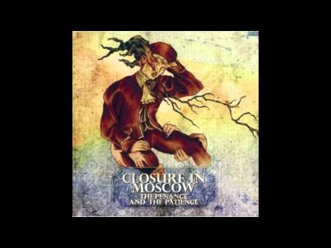 Closure In Moscow - Jewels For Eyes (audio only)