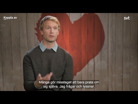 Så förblir du singel för alltid 😭