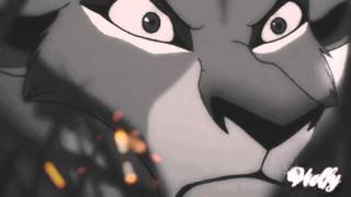 no light in those bright blue eyes [ Nala/Vitani ] 1