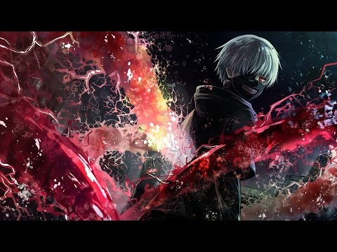 Featured image of post Tokyo Ghoul Amv Control Tokyo ghoul re by ishida sui song