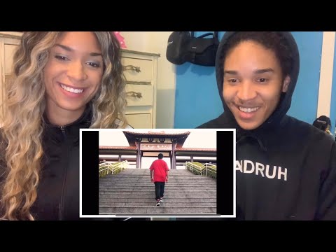 Canadenses reagem a Dudu - Hong Kong