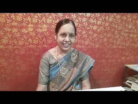 Nalini marainthirundu