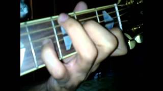 Sharifah Aini-Terbang Helang Cover