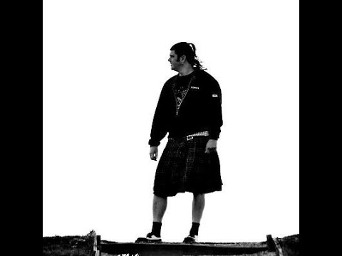 Végállomás feat. Jury (Konflikt) - Kormány (Konflikt: Prečo? Cover)