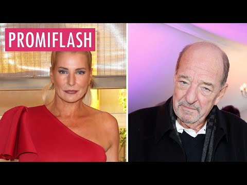Video Thumbnail: Zoff mit Papa Ralph? Giulia Siegel äußert sich im Netz dazu