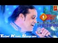 Yadaan Kally Reh Gaye Haan Official Video Tufail Khan Sanjrani Azad Production