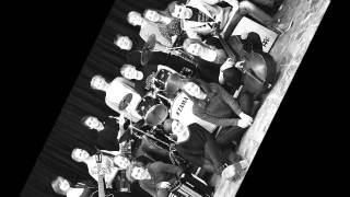 Hoffnung  (Jan Delay) Cover von Maggy Lu