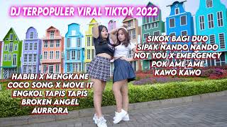 Download lagu DJ GEMPAR MUSIC FULL ALBUM TERBARU VIRAL TIKTOK 2022 TERPOPULER | TANPA IKLAN ! mp3 Download lagu DJ GEMPAR MUSIC FULL ALBUM TERBARU VIRAL TIKTOK 2022 TERPOPULER | TANPA IKLAN ! mp3